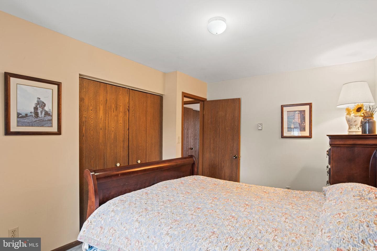 122 Wayne Drive photo 29