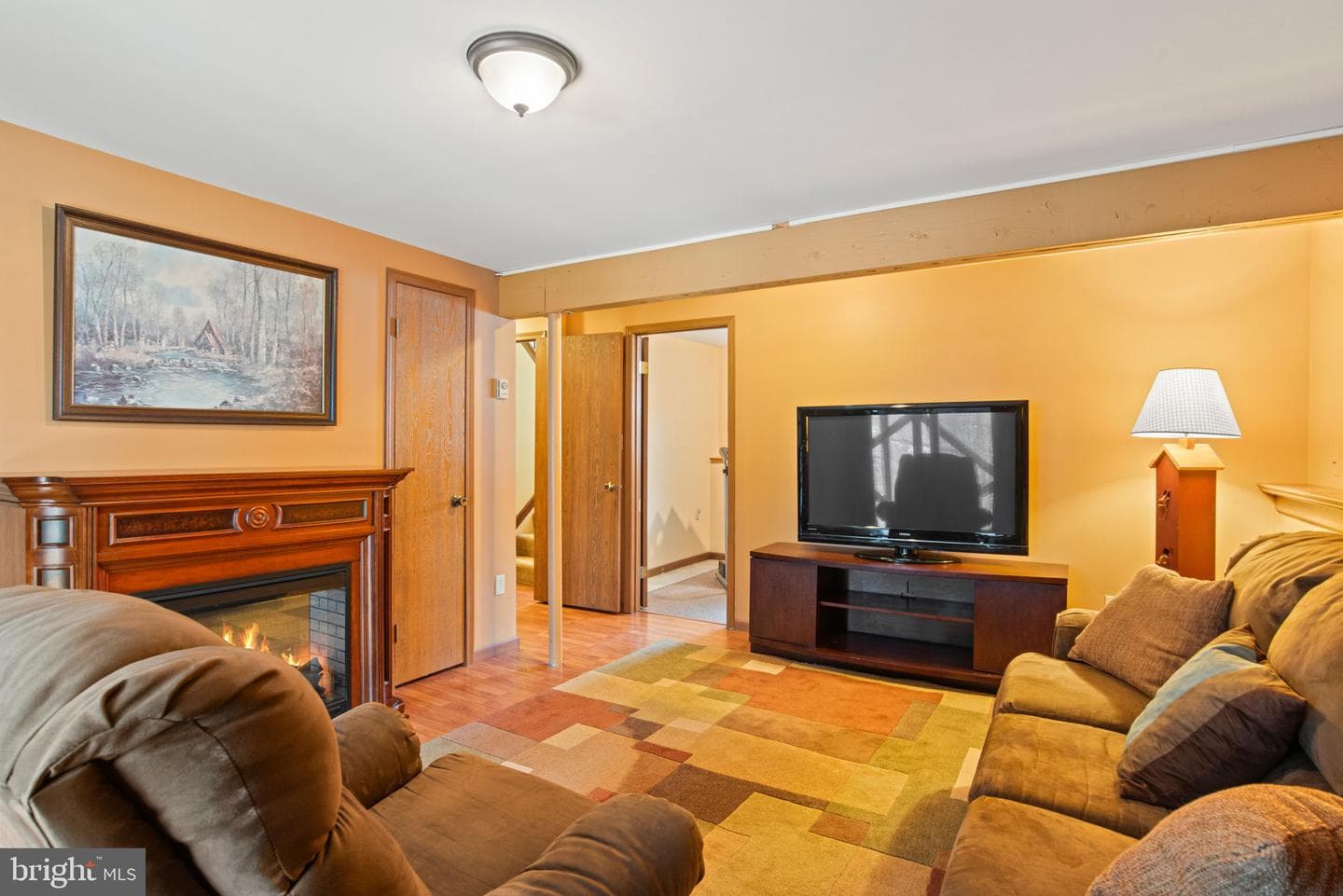 122 Wayne Drive photo 34
