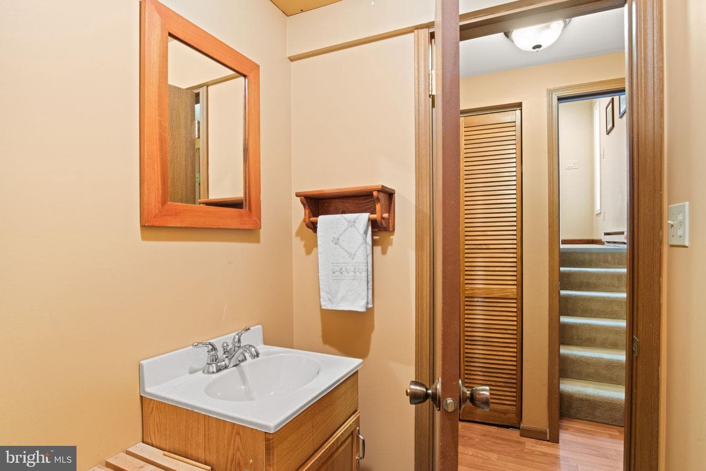 122 Wayne Drive photo 39