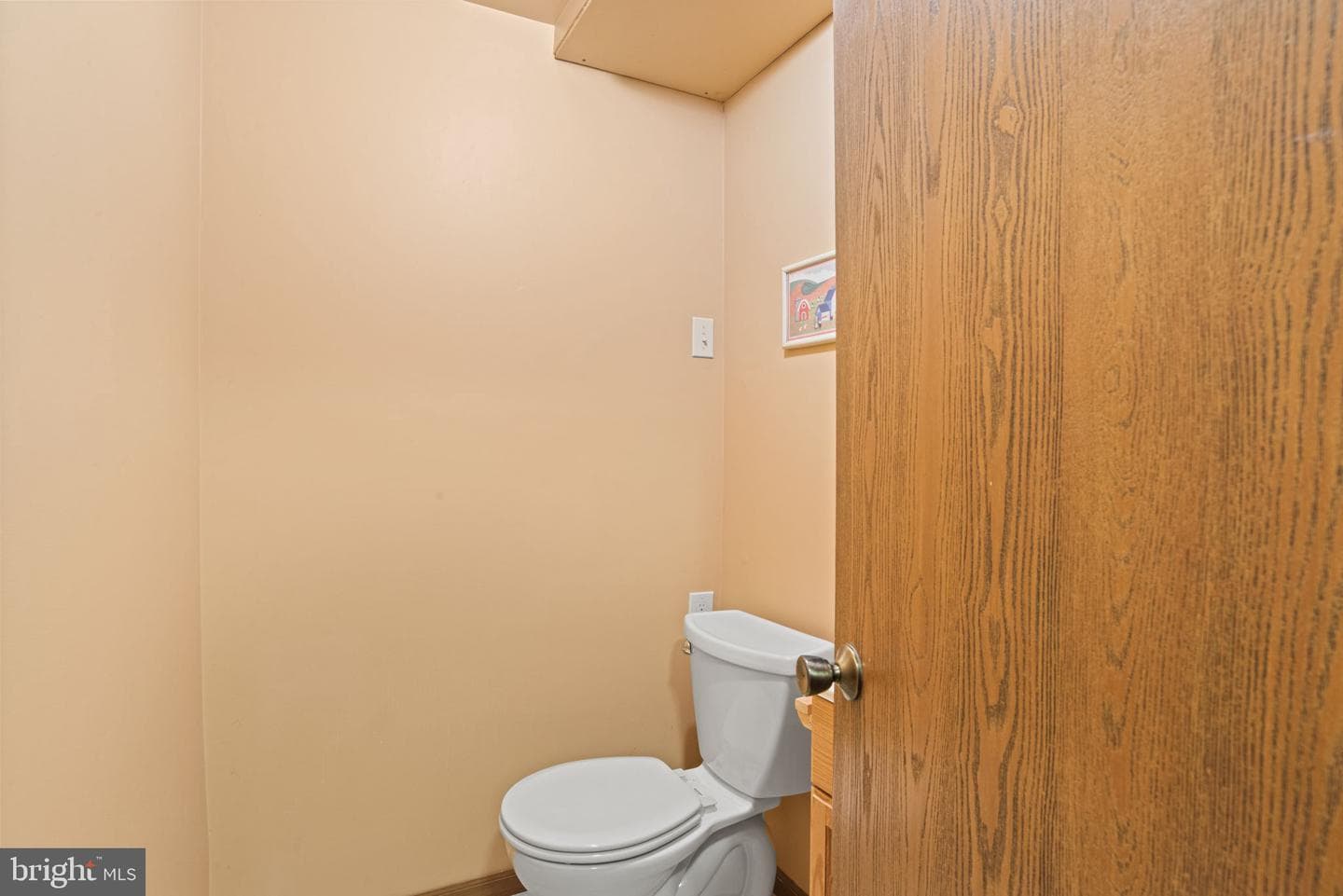 122 Wayne Drive photo 40