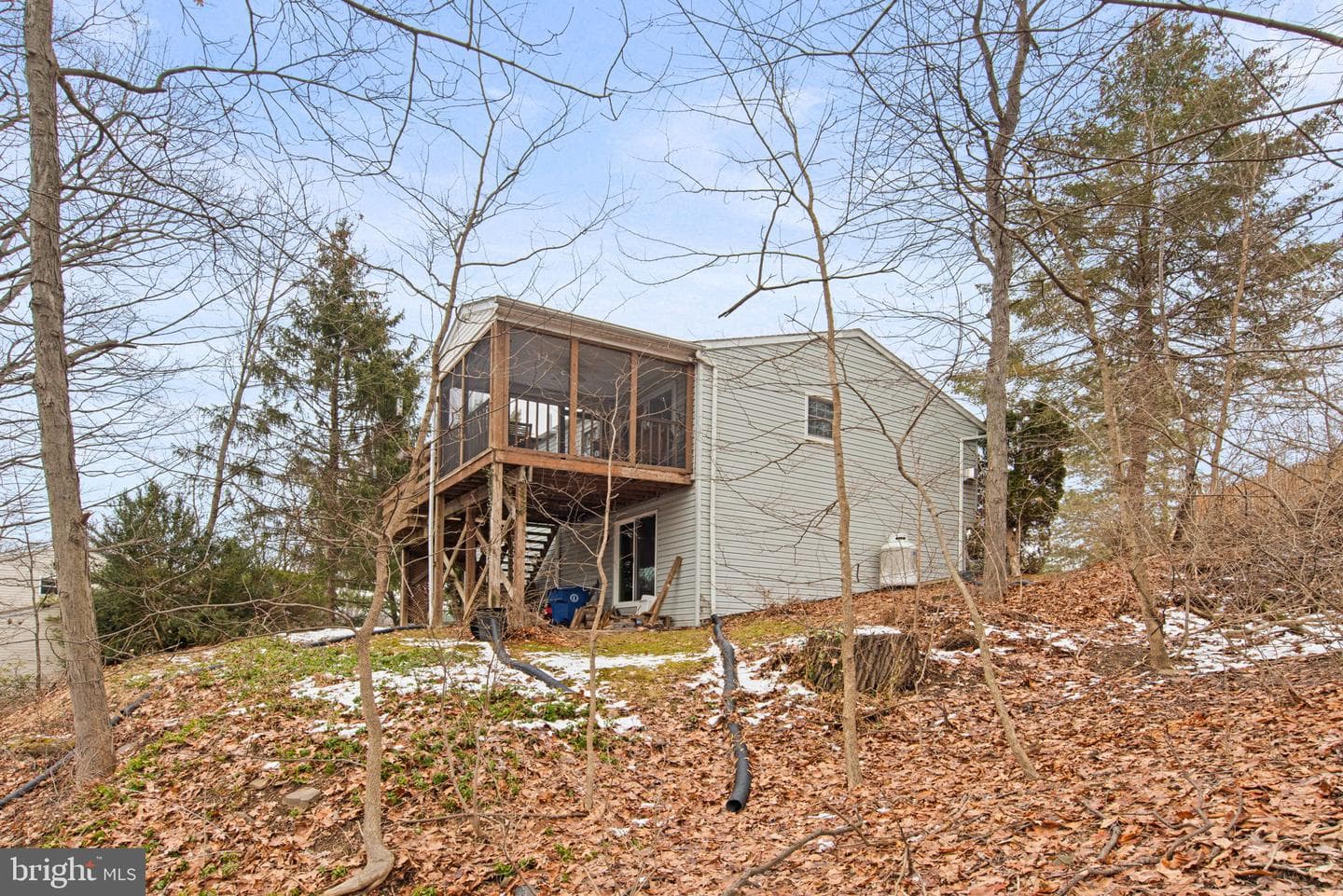 122 Wayne Drive photo 42