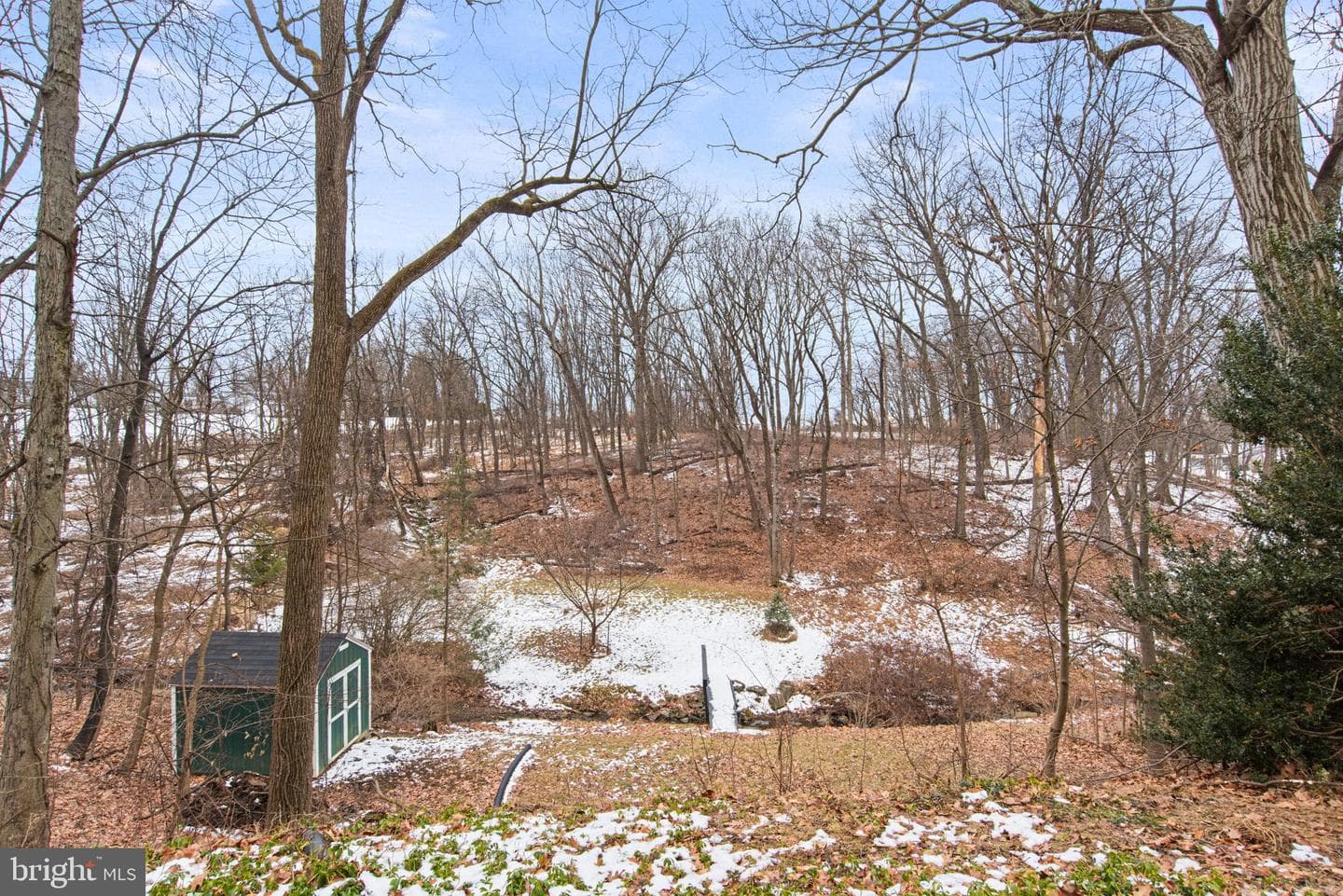 122 Wayne Drive photo 43