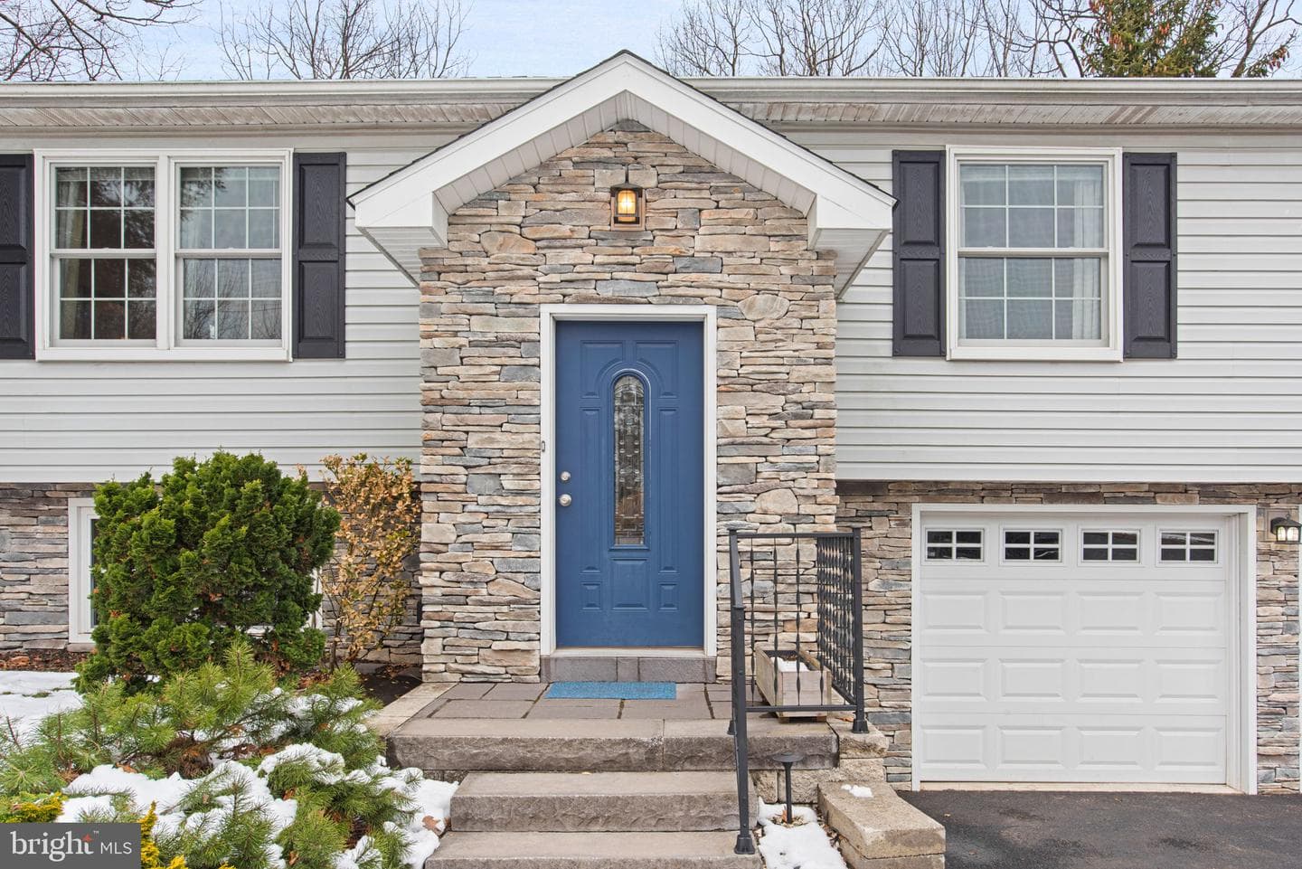 122 Wayne Drive photo 5