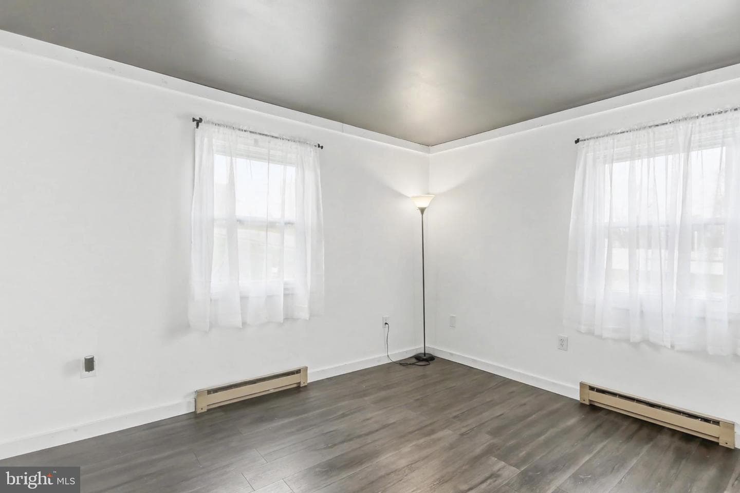 1801 Mountain View Road photo 15