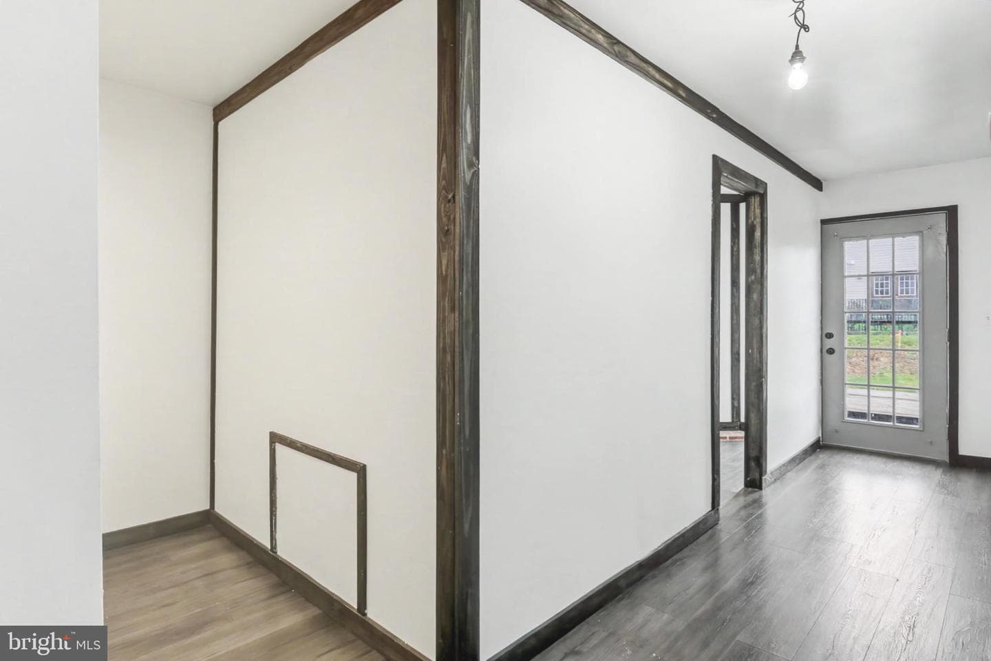 1801 Mountain View Road photo 22