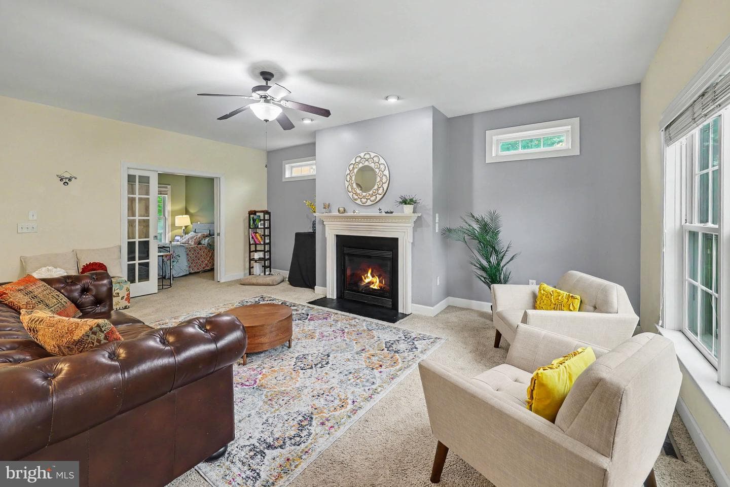 2471 Raleigh Road photo 11
