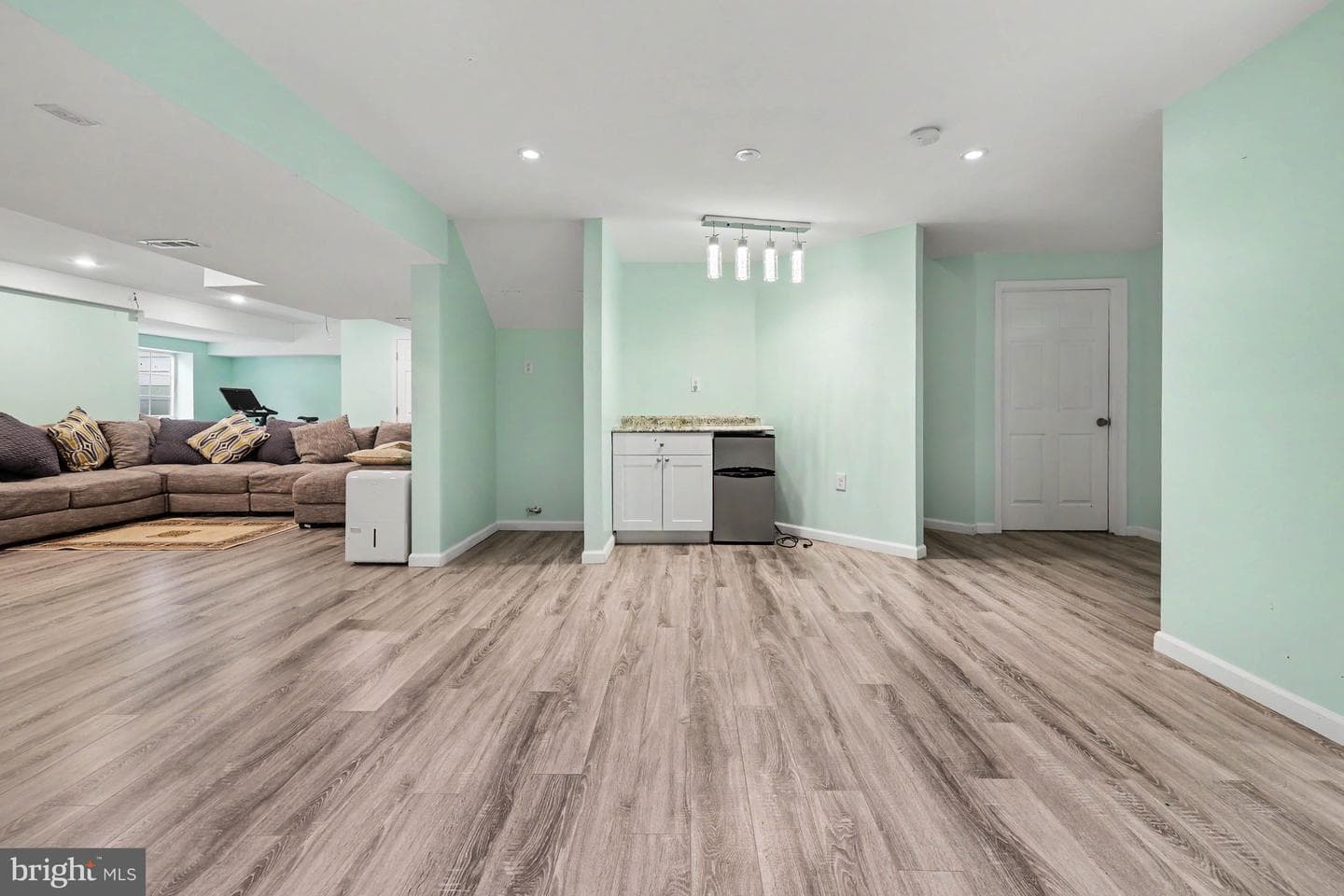 2471 Raleigh Road photo 32