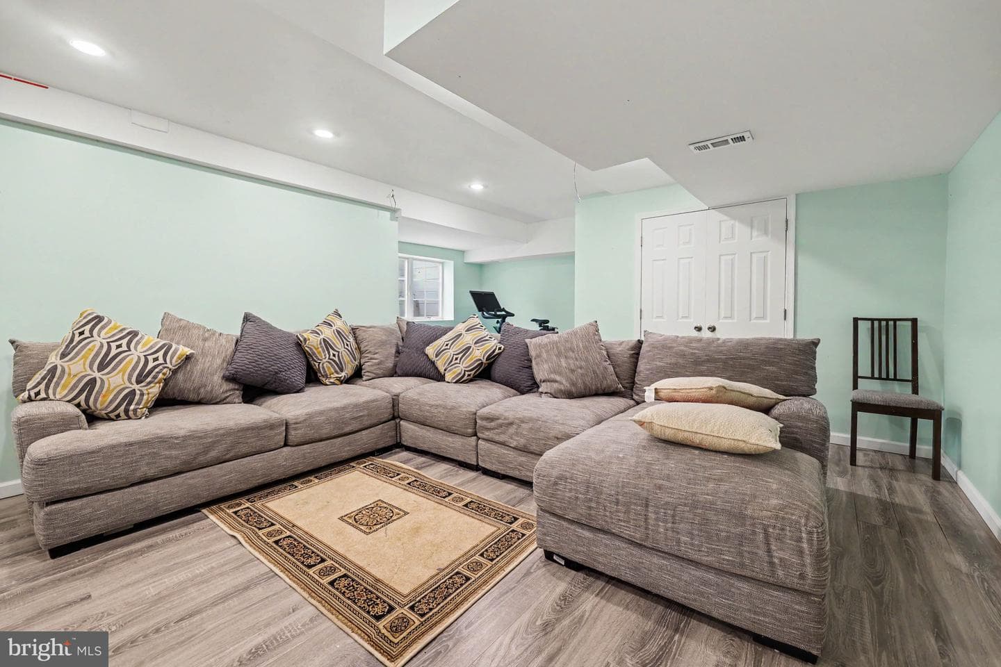 2471 Raleigh Road photo 33