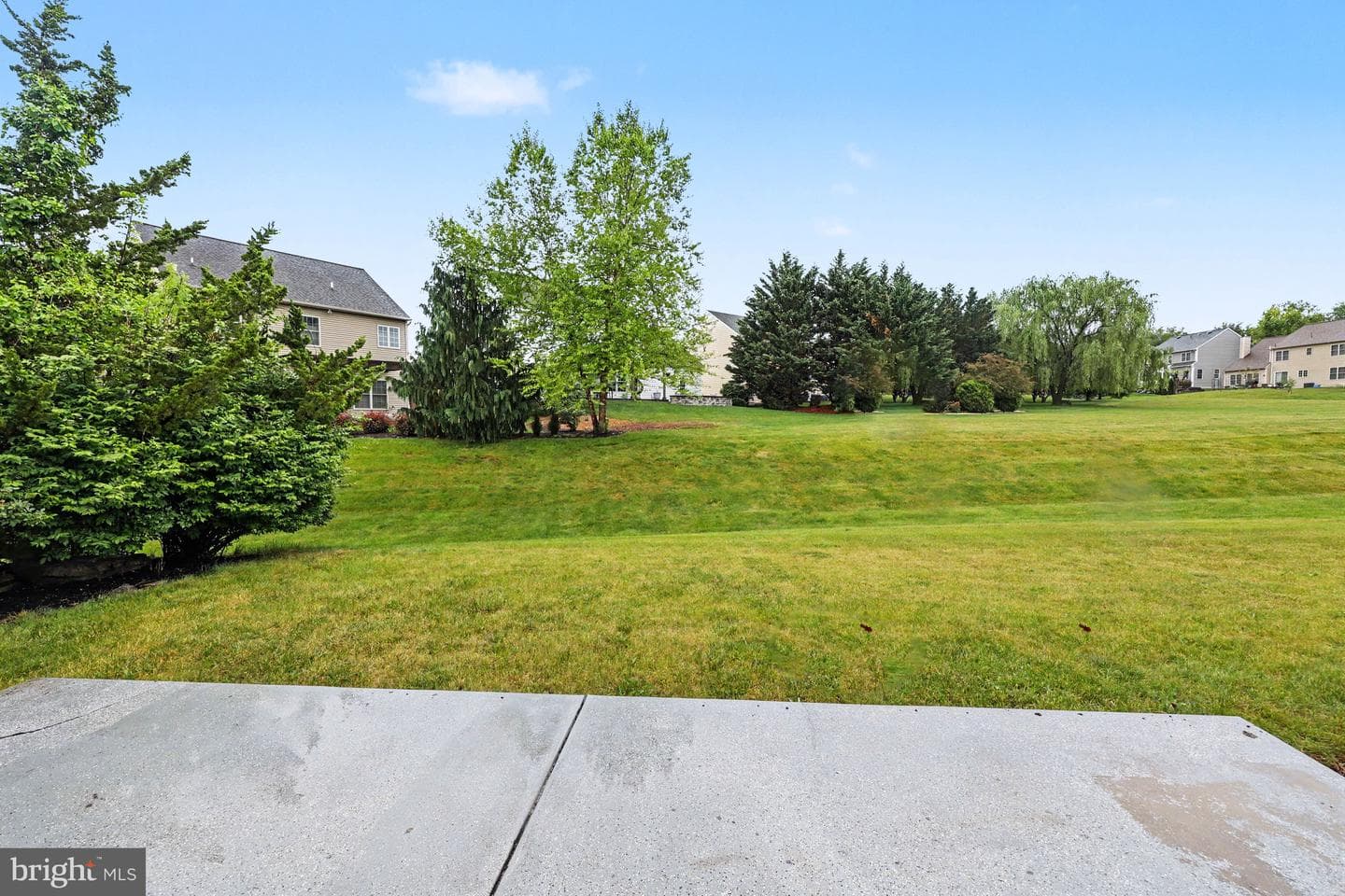 2471 Raleigh Road photo 38
