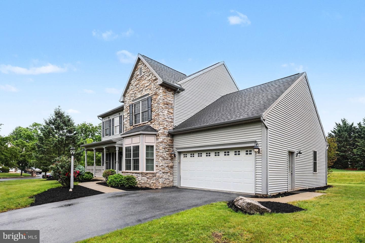 2471 Raleigh Road photo 4