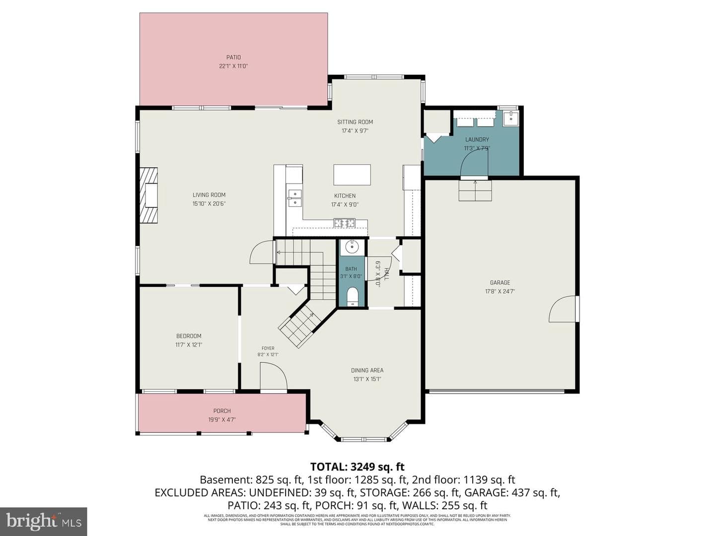 2471 Raleigh Road photo 41