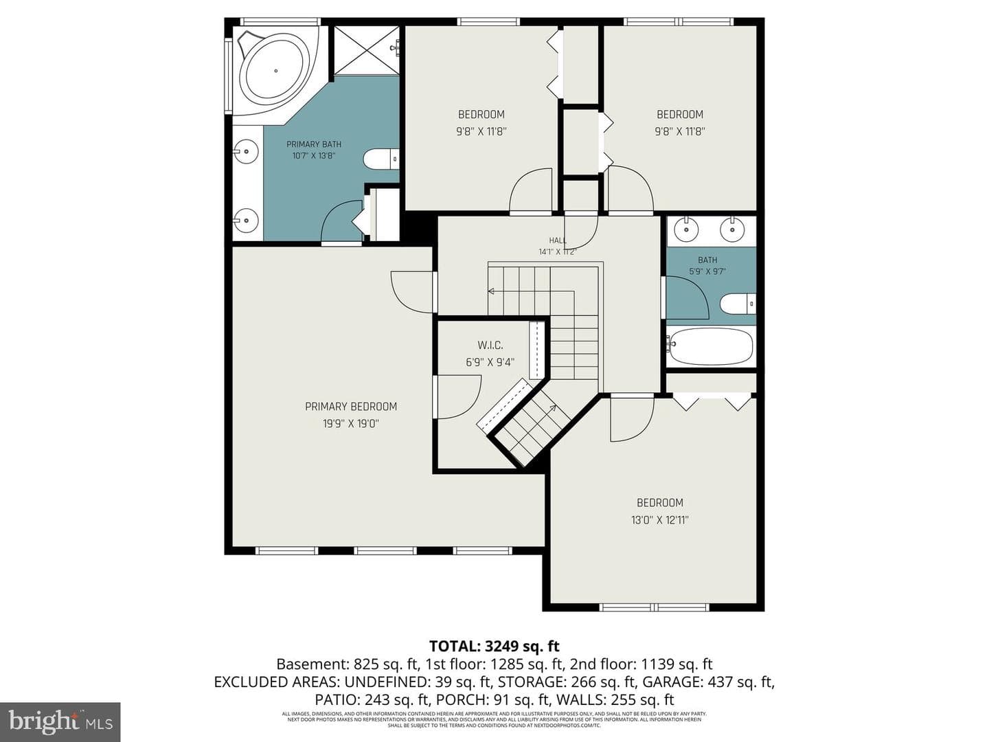 2471 Raleigh Road photo 43