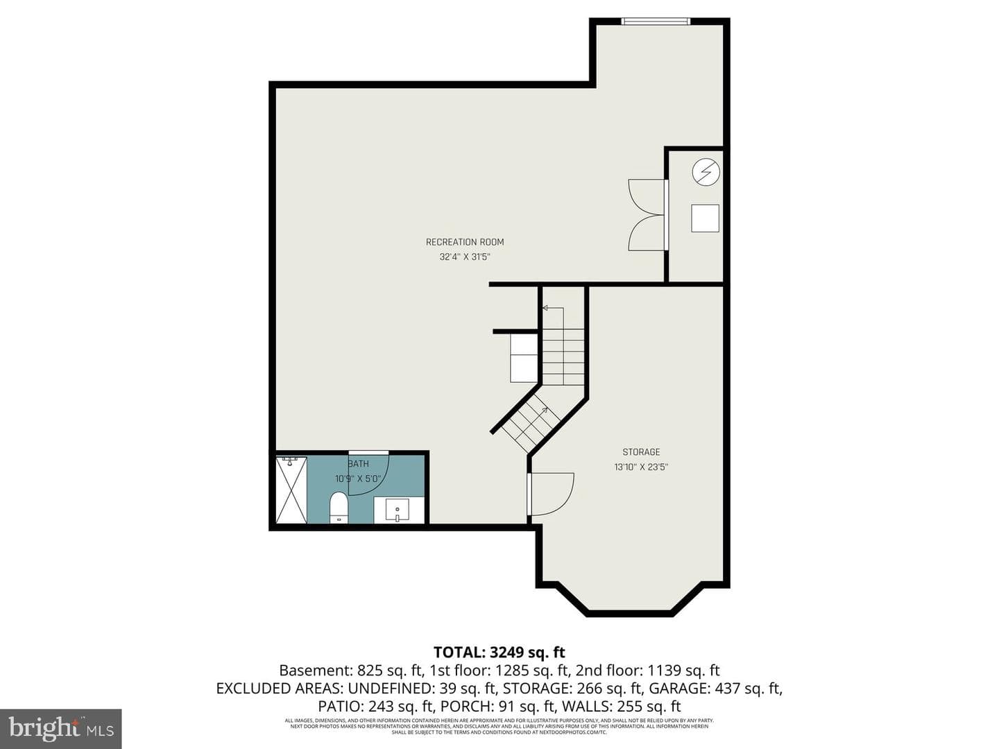 2471 Raleigh Road photo 46
