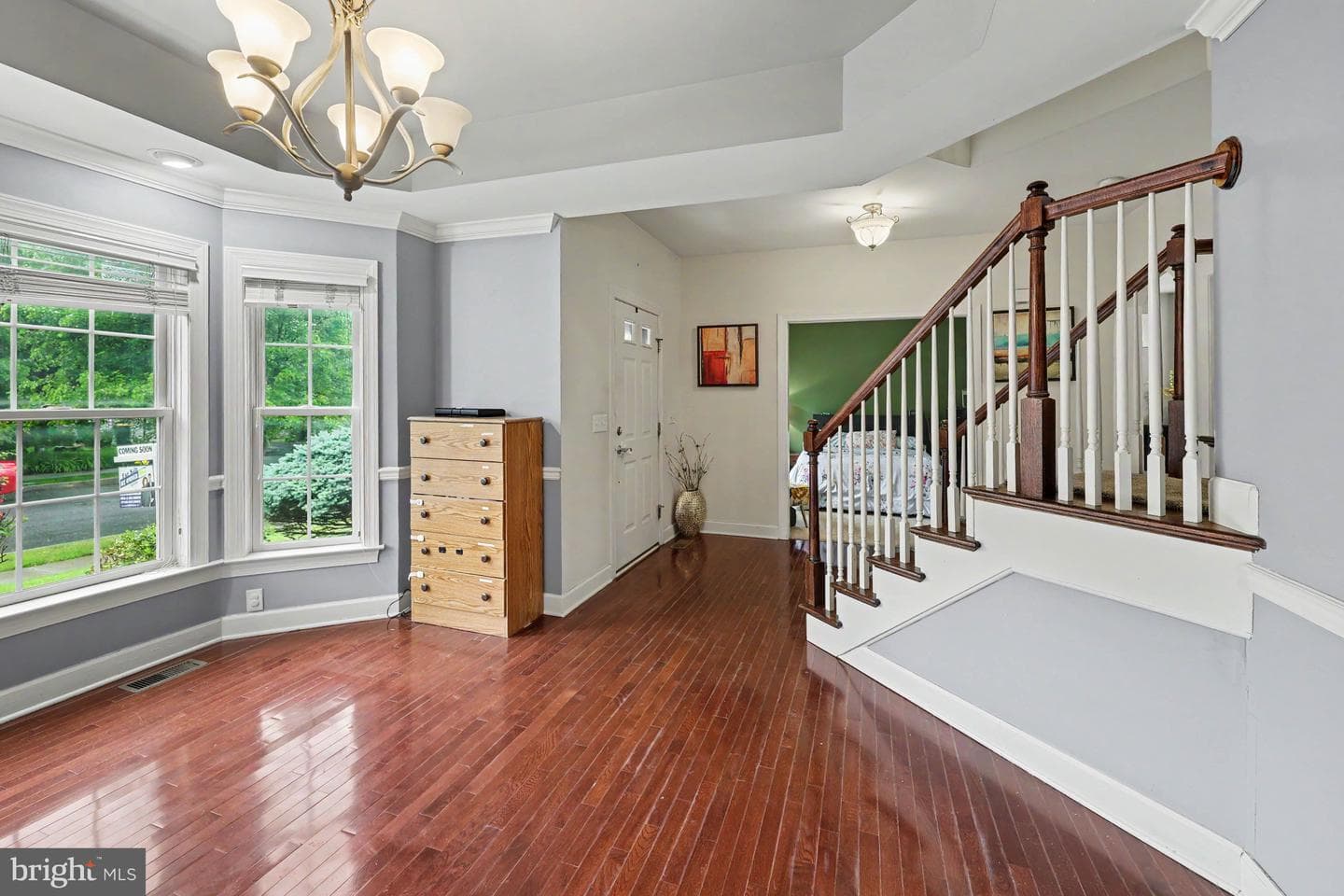 2471 Raleigh Road photo 8
