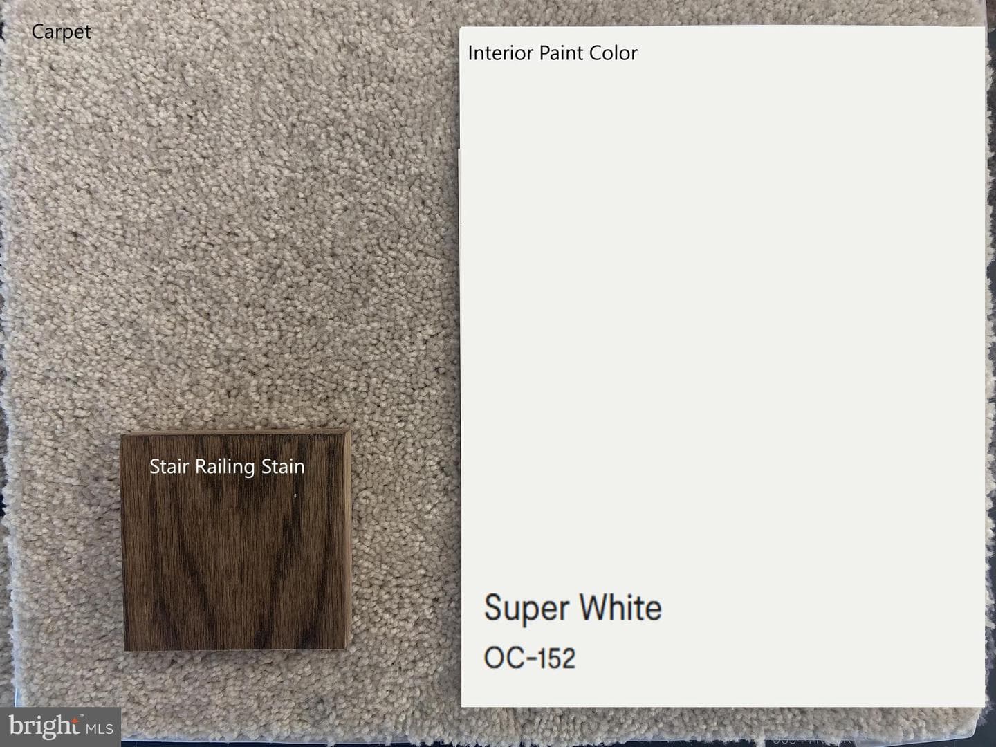 2420 Hawthorne Drive photo 30