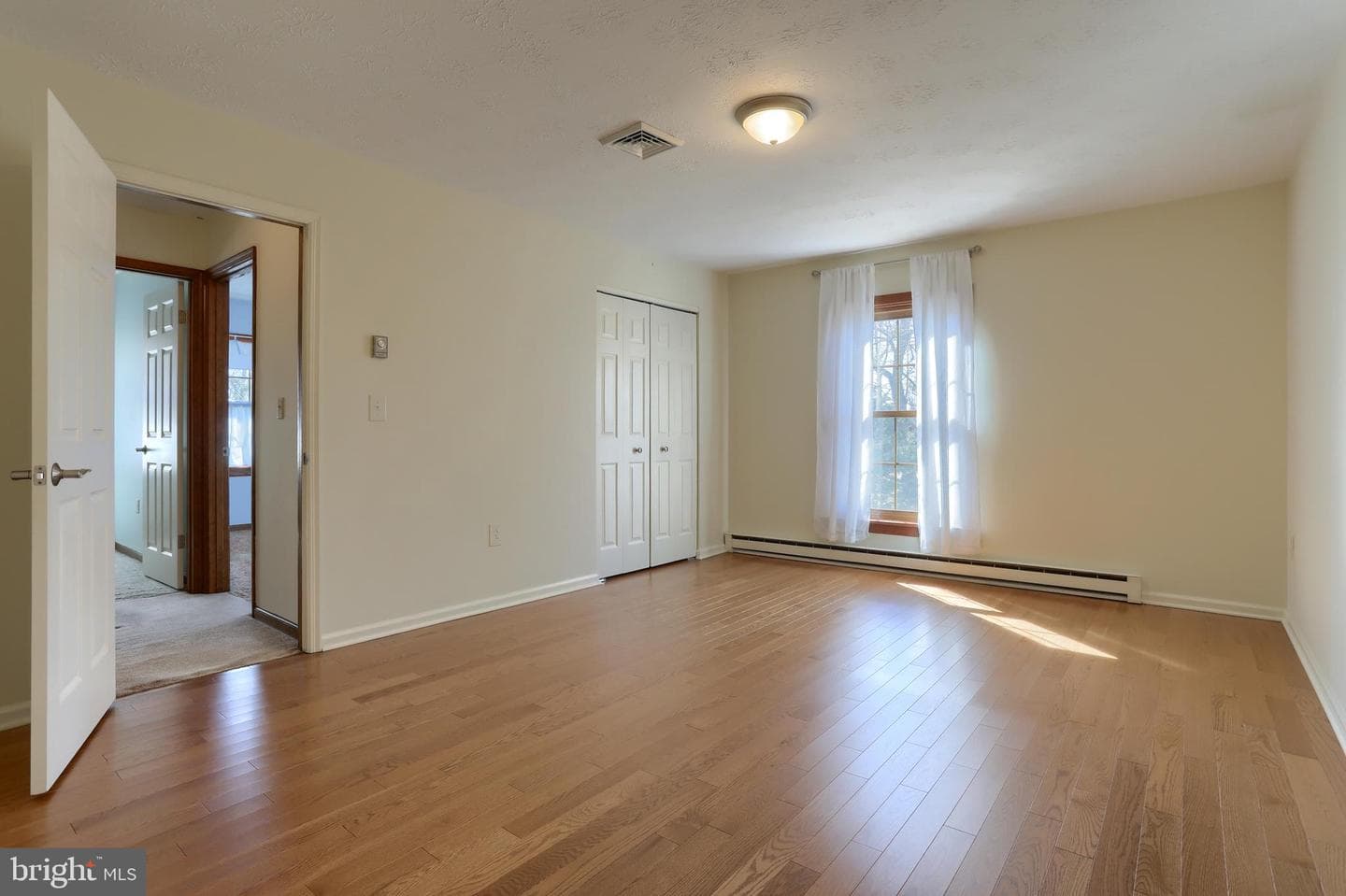 224 Tannenbaum Way photo 17