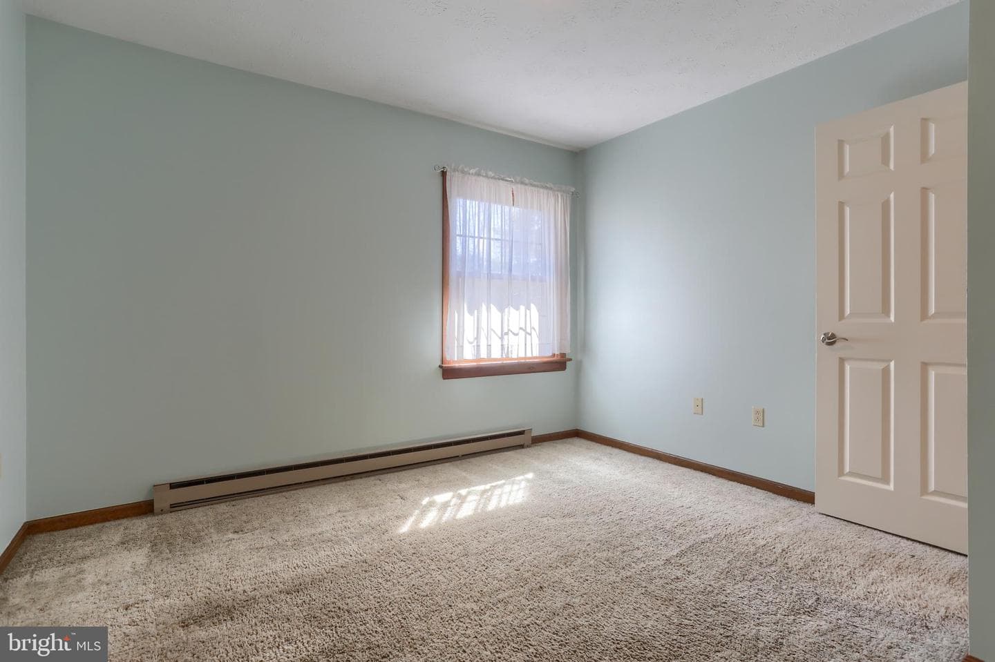 224 Tannenbaum Way photo 20