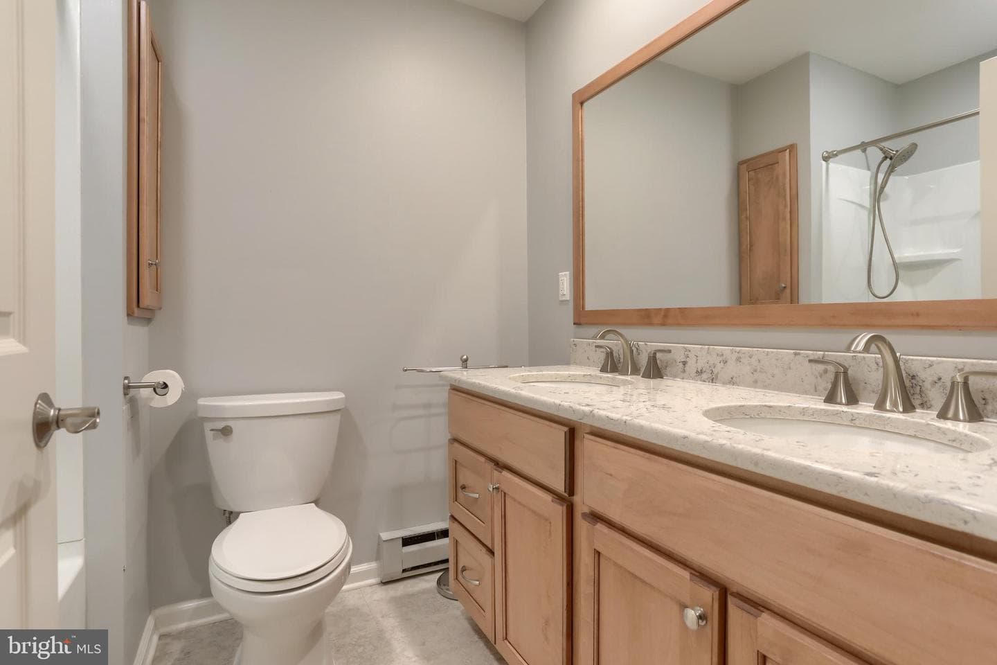 224 Tannenbaum Way photo 22