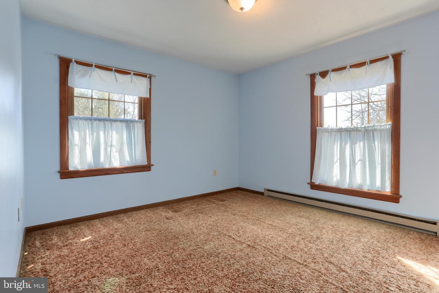 224 Tannenbaum Way photo 23