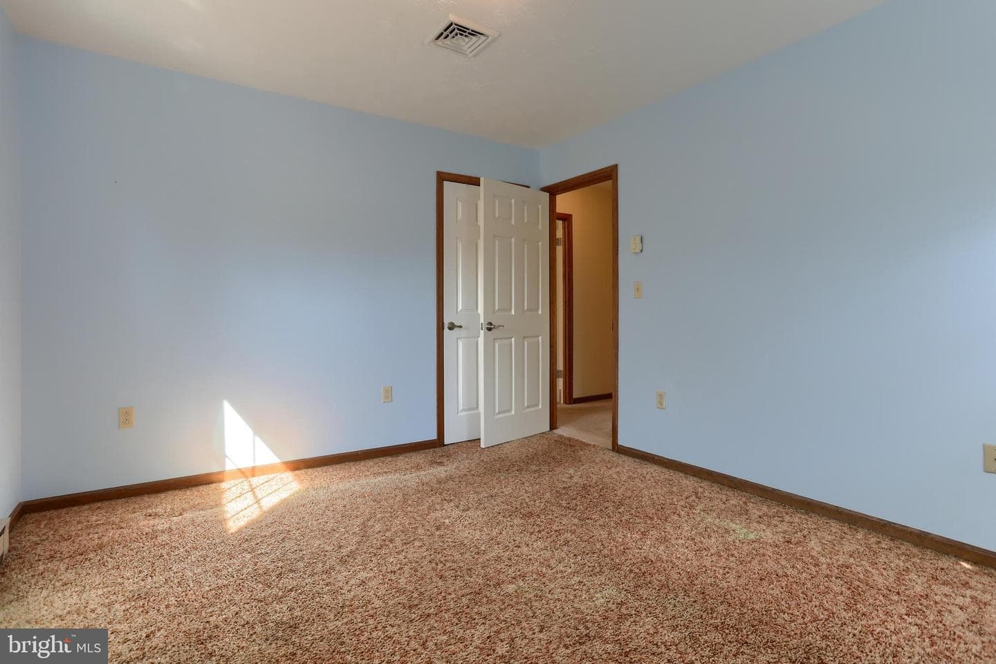 224 Tannenbaum Way photo 24