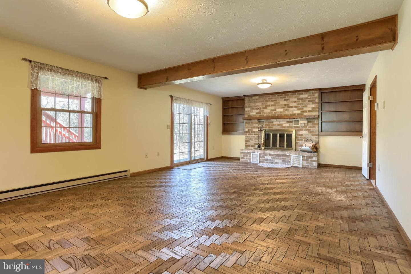 224 Tannenbaum Way photo 26