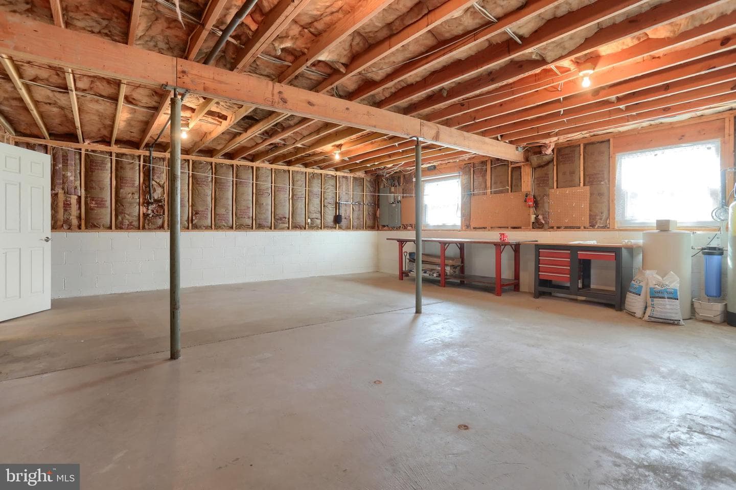 224 Tannenbaum Way photo 30