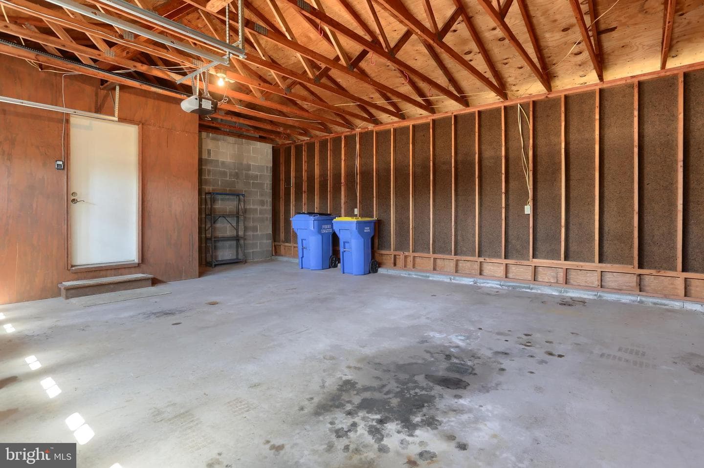 224 Tannenbaum Way photo 31