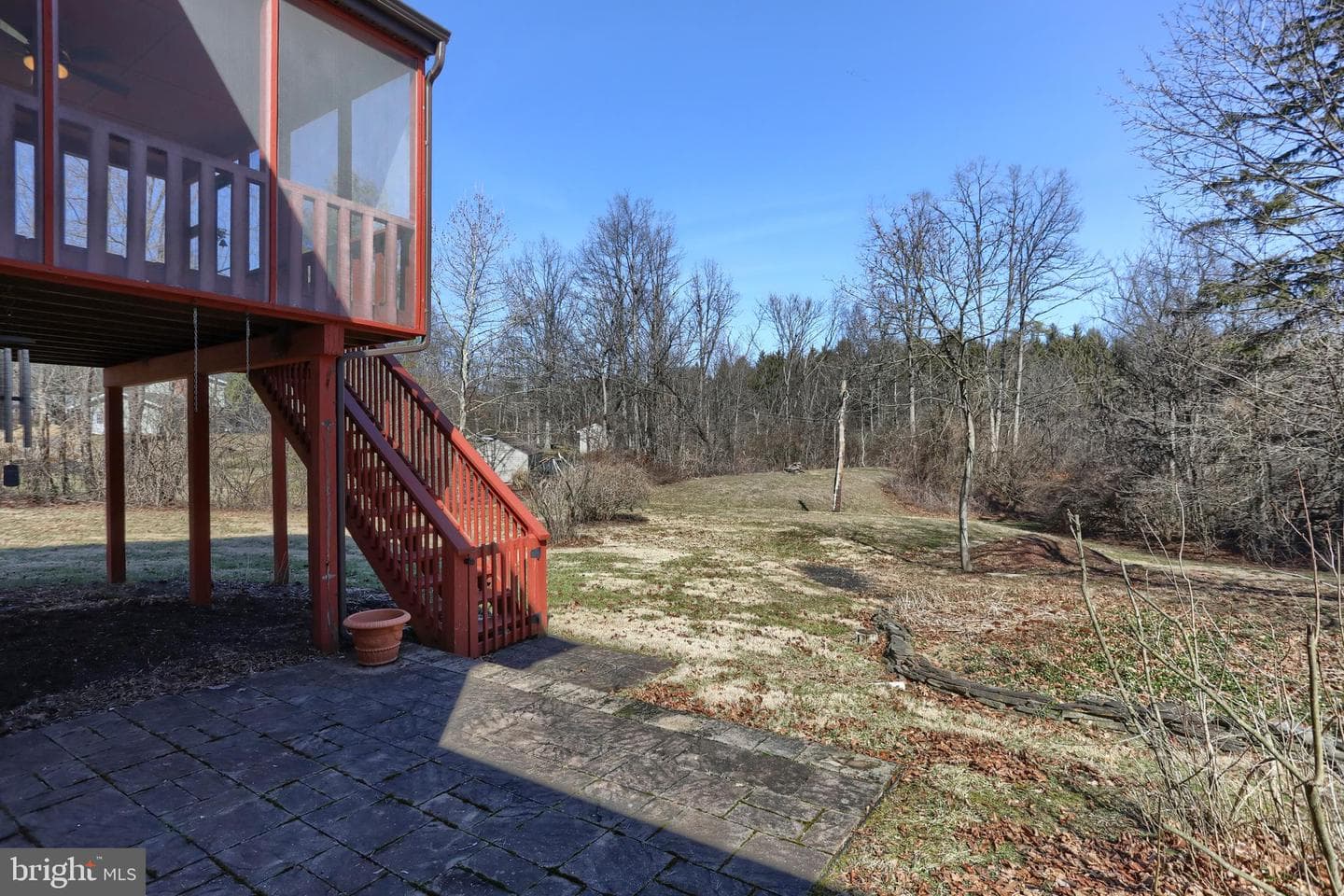 224 Tannenbaum Way photo 39