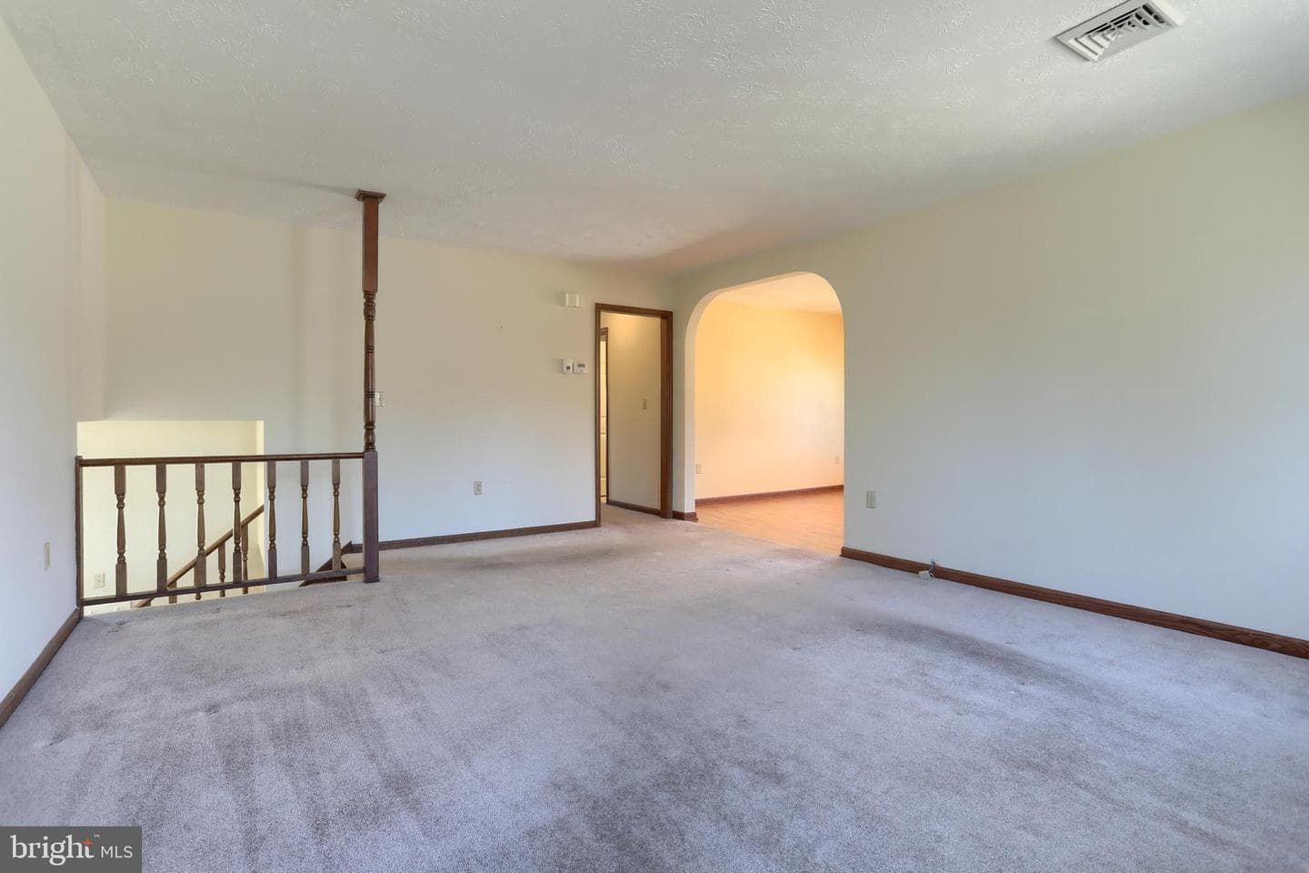 224 Tannenbaum Way photo 7