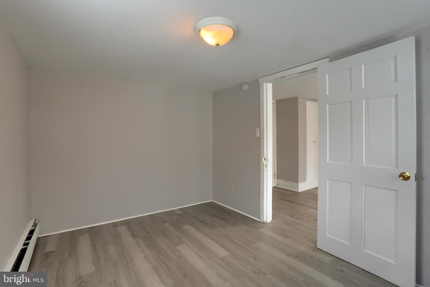 638 W Market Street photo 29