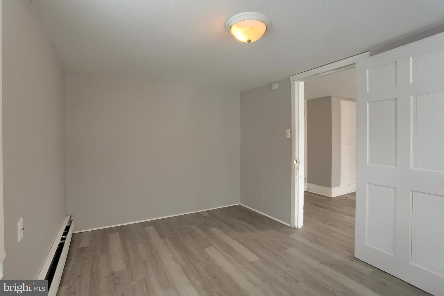 638 W Market Street photo 30