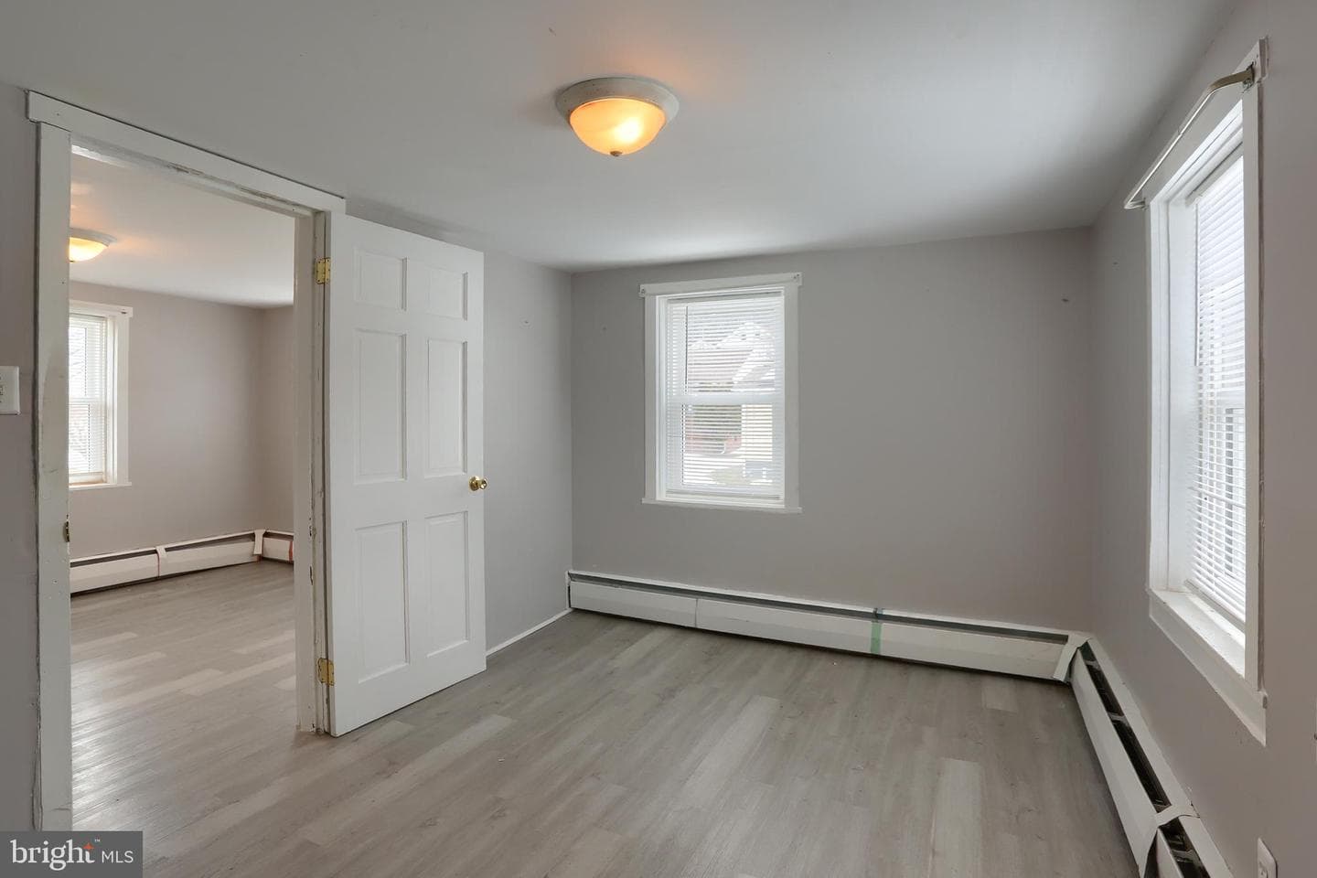 638 W Market Street photo 32