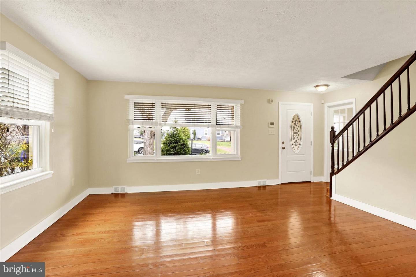 4361 N 3rd Street photo 9