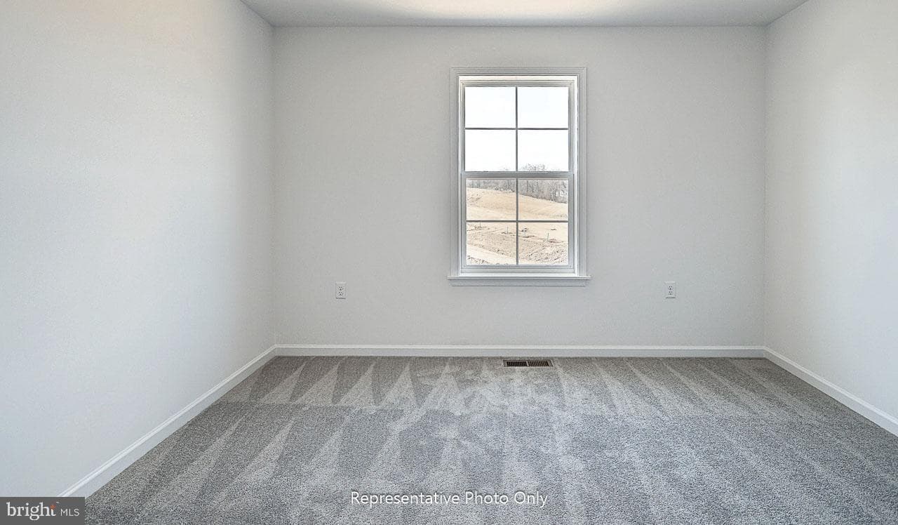 7843 Oak Brook Drive photo 31