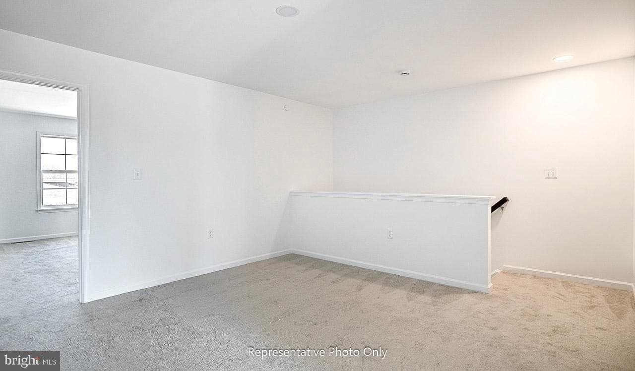 7841 Oak Brook Drive photo 21