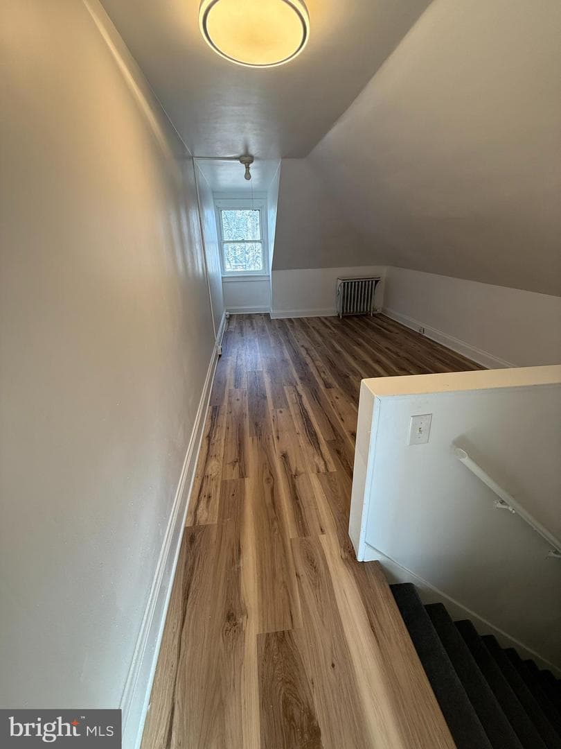1204 N 16th Street photo 17