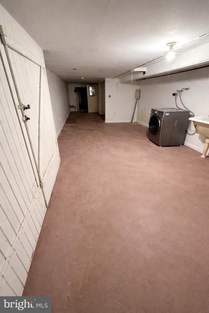 1204 N 16th Street photo 19