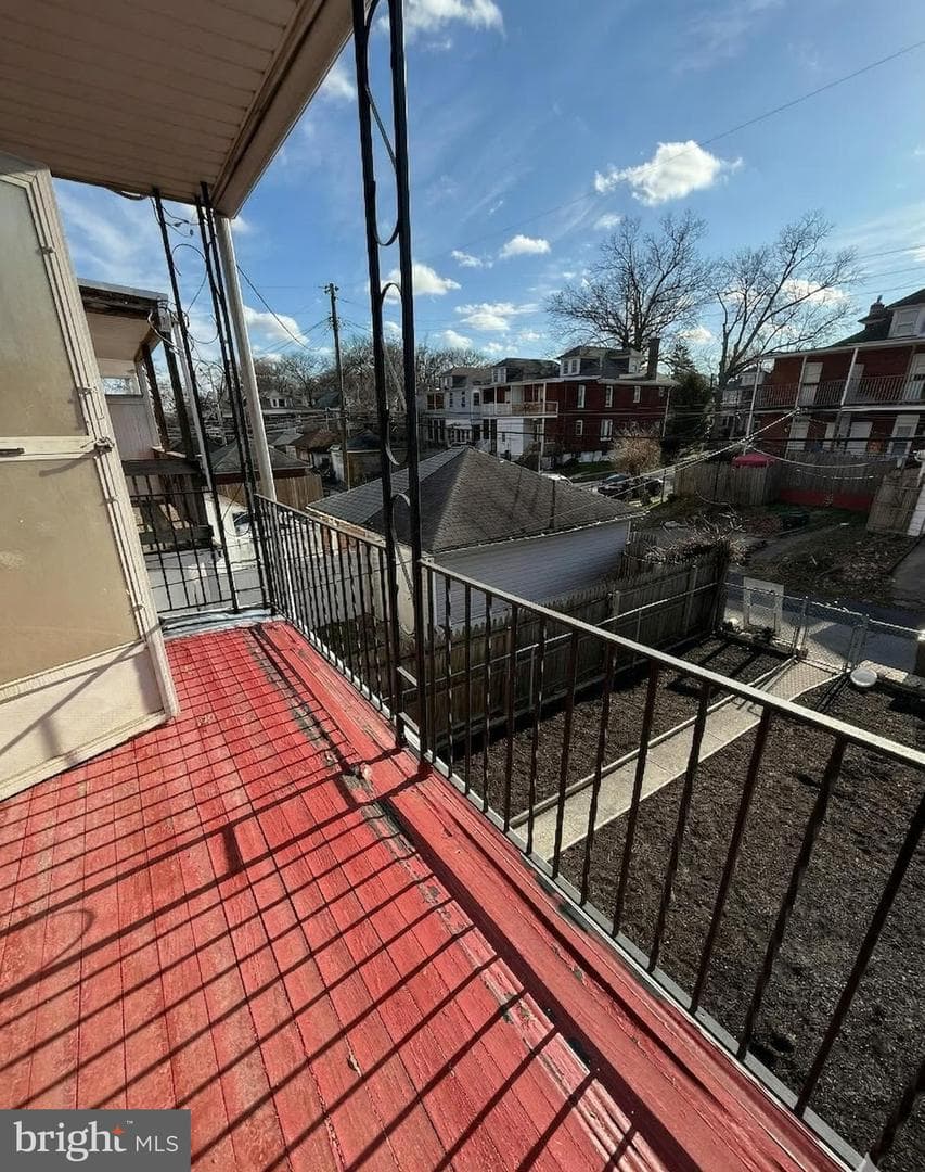 1204 N 16th Street photo 24