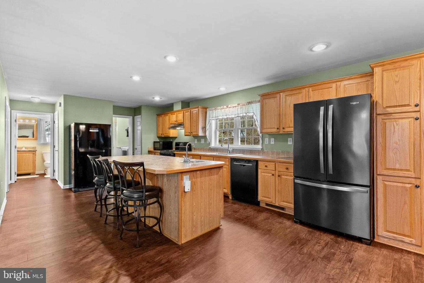 104 N Grant Street photo 10