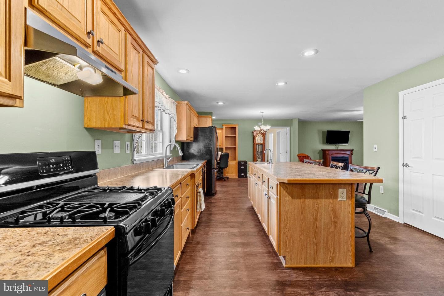 104 N Grant Street photo 12