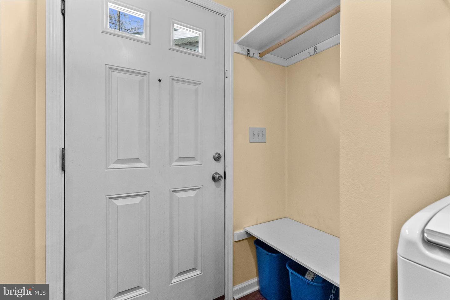 104 N Grant Street photo 14