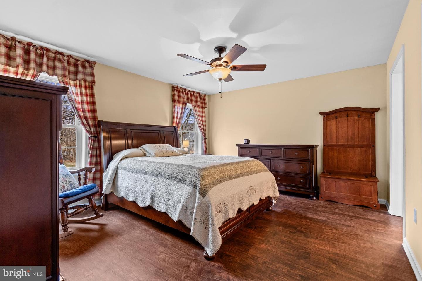 104 N Grant Street photo 15