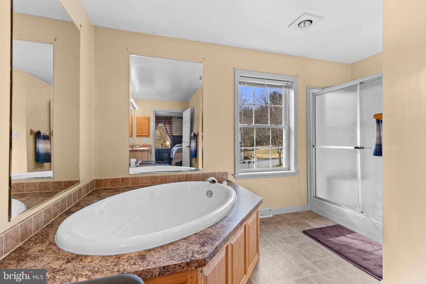 104 N Grant Street photo 18