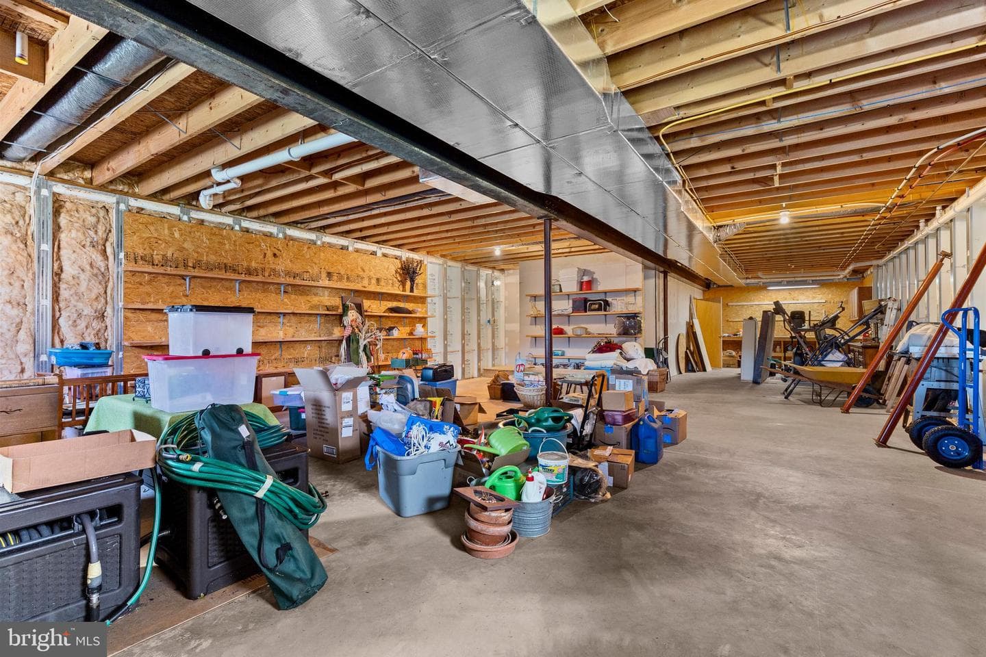 104 N Grant Street photo 26