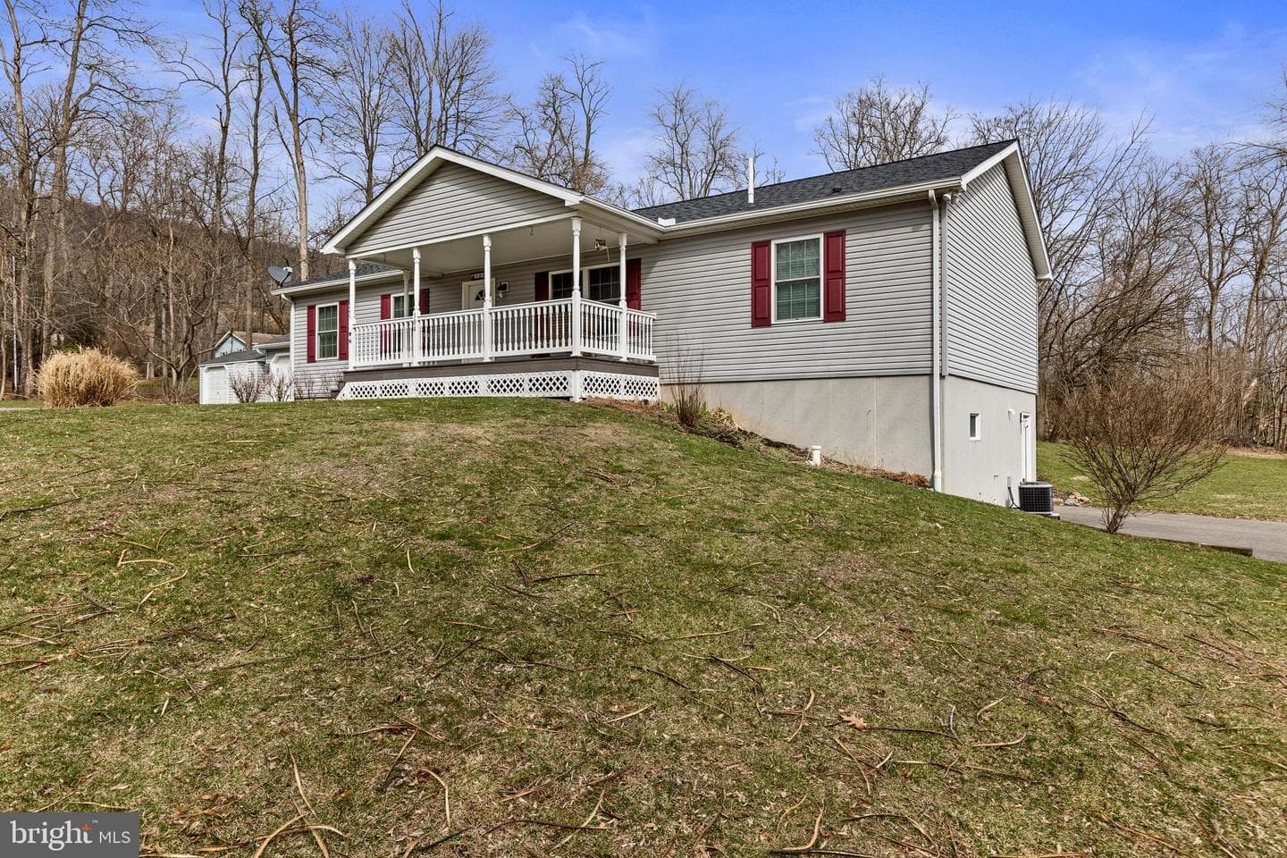 104 N Grant Street photo 30