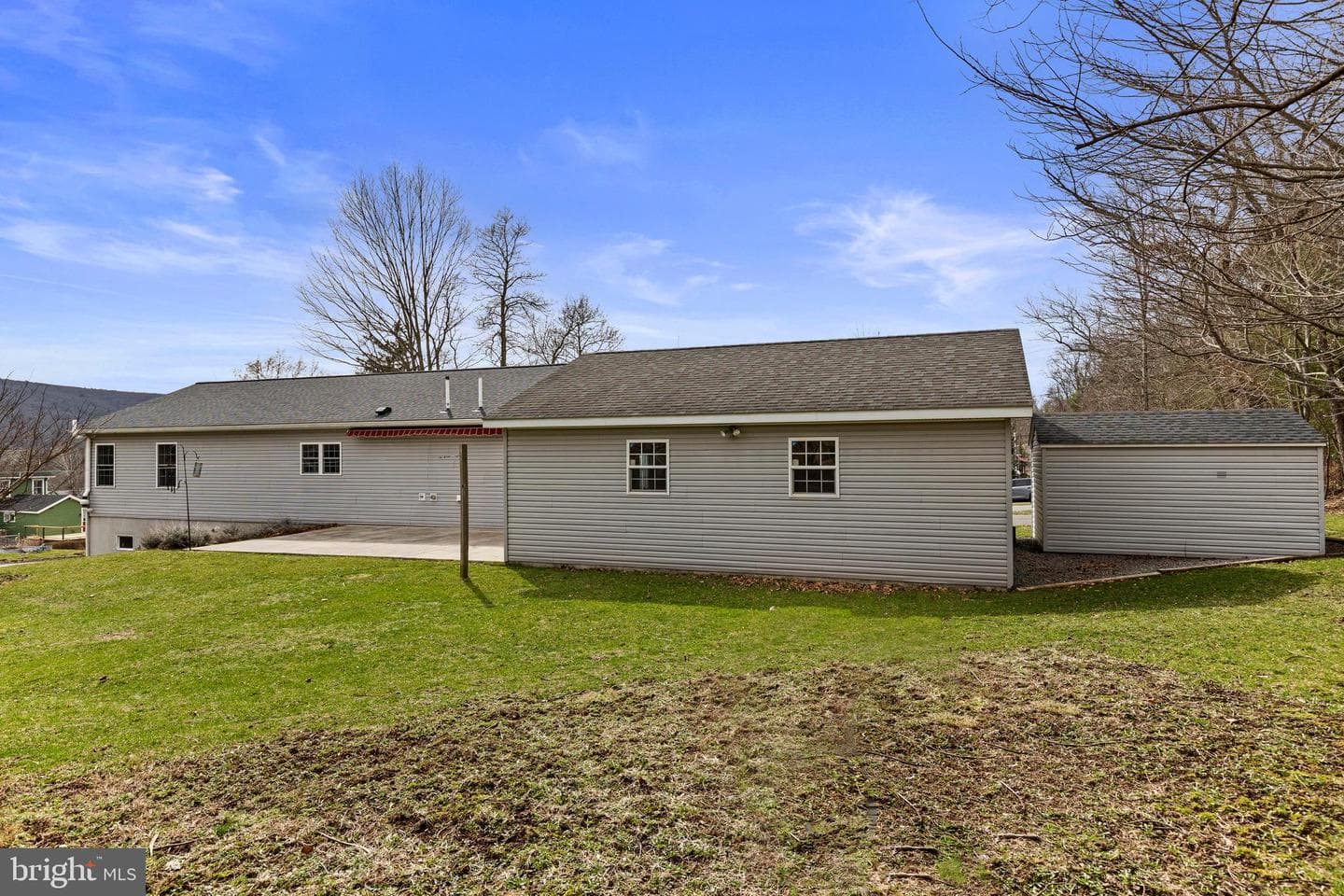 104 N Grant Street photo 31