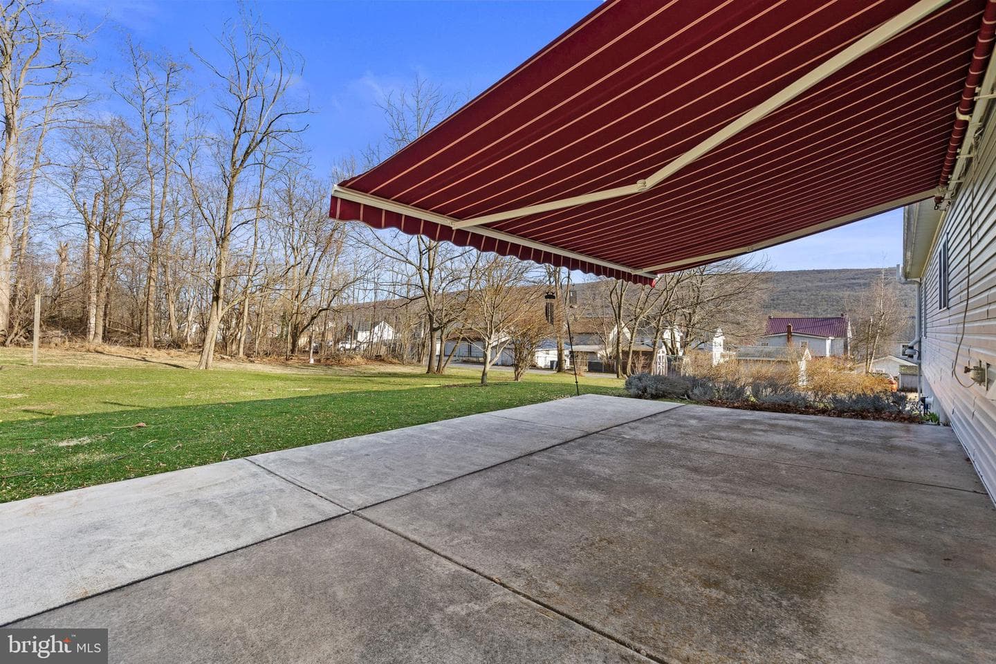 104 N Grant Street photo 32