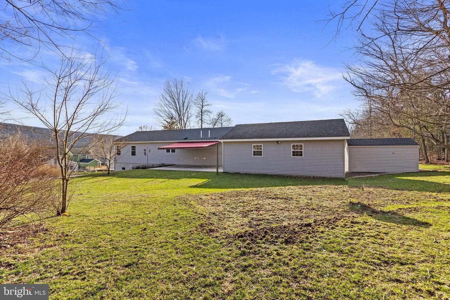 104 N Grant Street photo 33