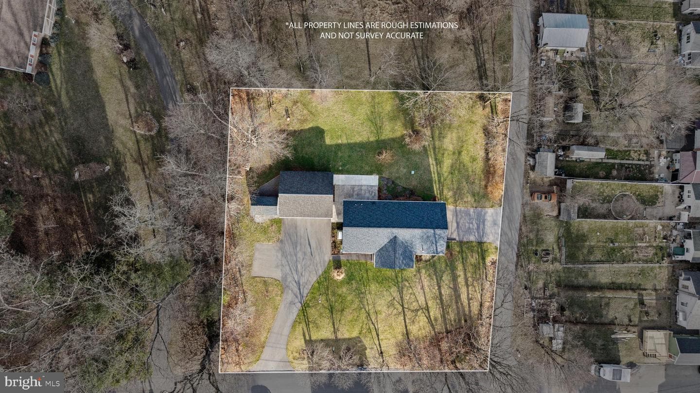 104 N Grant Street photo 39