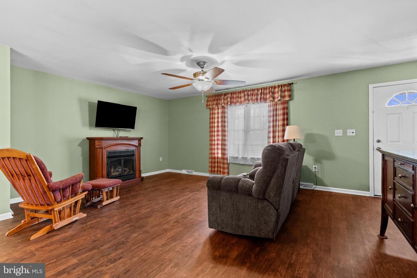 104 N Grant Street photo 5